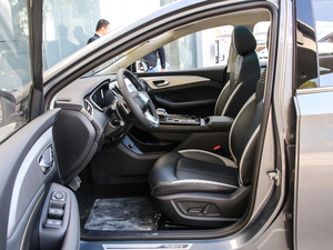 2020300TGI ԄˬĻ{Supreme ǰſg