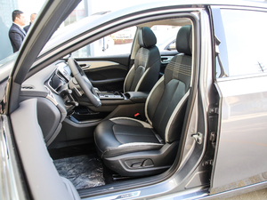 2020300TGI ԄˬĻ{Supreme {