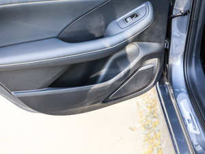 2020300TGI ԄˬĻ{Supreme g