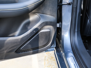 2020300TGI ԄˬĻ{Supreme g