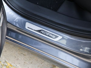 2020300TGI ԄˬĻ{Supreme g