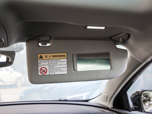 2020300TGI ԄˬĻ{Supreme g