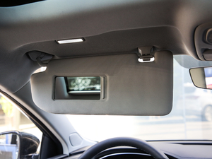 2020300TGI ԄˬĻ{Supreme ꖰ壨