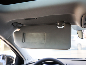 2020300TGI ԄˬĻ{Supreme g