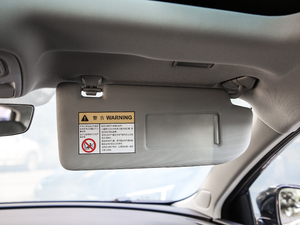 2020300TGI ԄˬĻ{Supreme g