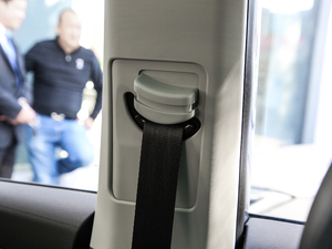 2020300TGI ԄˬĻ{Supreme g