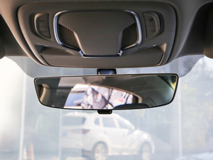 2020300TGI ԄˬĻ{Supreme ܇ȺҕR