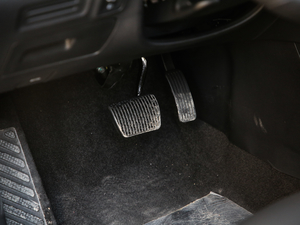 2020300TGI ԄˬĻ{Supreme п؅^