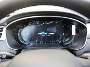 2020300TGI ԄˬĻ{Supreme x