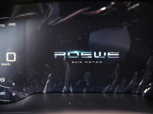 2020300TGI ԄˬĻ{Supreme п؅^