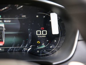 2020300TGI ԄˬĻ{Supreme п؅^