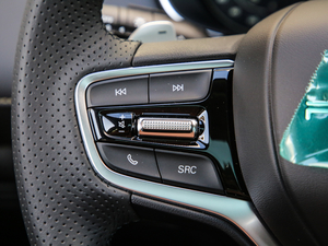 2020300TGI ԄˬĻ{Supreme п؅^