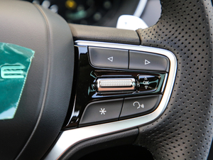 2020300TGI ԄˬĻ{Supreme п؅^