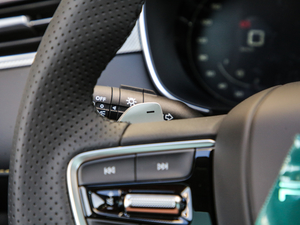 2020300TGI ԄˬĻ{Supreme п؅^