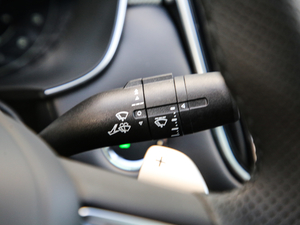 2020300TGI ԄˬĻ{Supreme п؅^