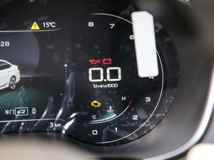 2020300TGI ԄˬĻ{Supreme п؅^