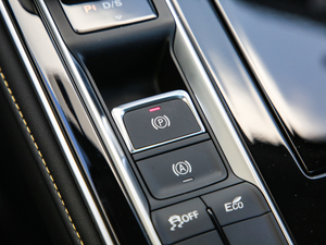 2020300TGI ԄˬĻ{Supreme v܇Ƅ