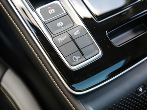 2020300TGI ԄˬĻ{Supreme п؅^(q)