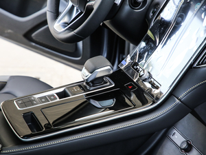 2020300TGI ԄˬĻ{Supreme п؅^(q)