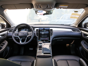 2020300TGI ԄˬĻ{Supreme ȫ