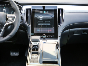 2020300TGI ԄˬĻ{Supreme п_