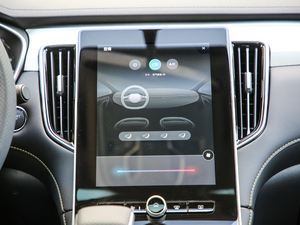 2020300TGI ԄˬĻ{Supreme п؅^(q)