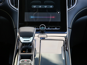 2020300TGI ԄˬĻ{Supreme п؅^(q)