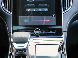 2020300TGI ԄˬĻ{Supreme п؅^(q)