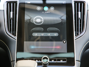 2020300TGI ԄˬĻ{Supreme п_@ʾ