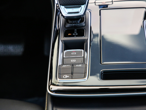 2020300TGI ԄˬĻ{Supreme п؅^(q)