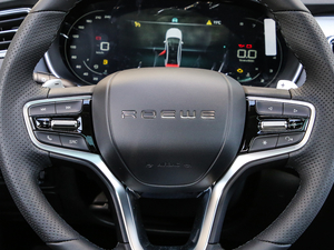 2020300TGI ԄˬĻ{Supreme п؅^(q)