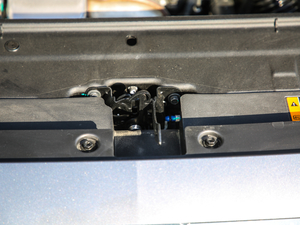 2020300TGI ԄˬĻ{Supreme 