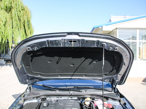 2020300TGI ԄˬĻ{Supreme 