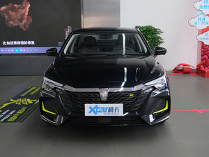 2020300TGI ԄˬĻ ǰ