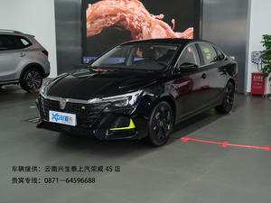 2020300TGI ԄˬĻ ǰ45