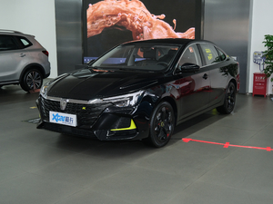 2020300TGI ԄˬĻ w^