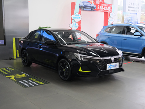 2020300TGI ԄˬĻ w^