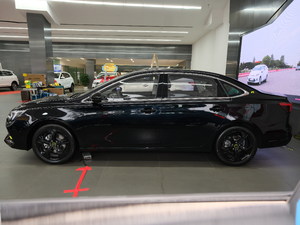 2020300TGI ԄˬĻ ȣ