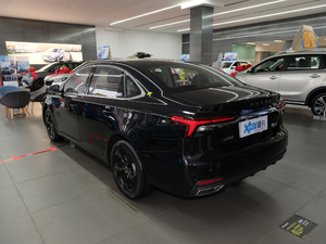 2020300TGI ԄˬĻ 45