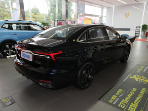 2020300TGI ԄˬĻ w^