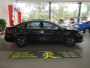 2020300TGI ԄˬĻ w^