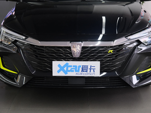 2020300TGI ԄˬĻ оW