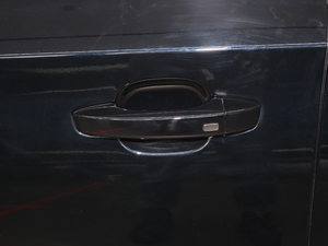 2020300TGI ԄˬĻ {T