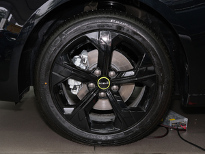 2020300TGI ԄˬĻ ݆Ȧ