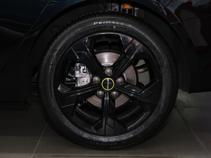 2020300TGI ԄˬĻ (x)(ji)^