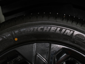 2020300TGI ԄˬĻ (x)(ji)^