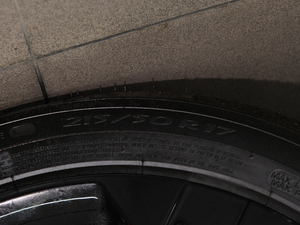 2020300TGI ԄˬĻ (x)(ji)^