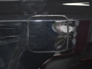 2020300TGI ԄˬĻ (x)(ji)^