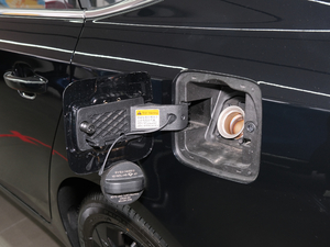 2020300TGI ԄˬĻ (x)(ji)^