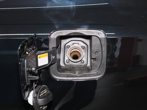 2020300TGI ԄˬĻ (x)(ji)^